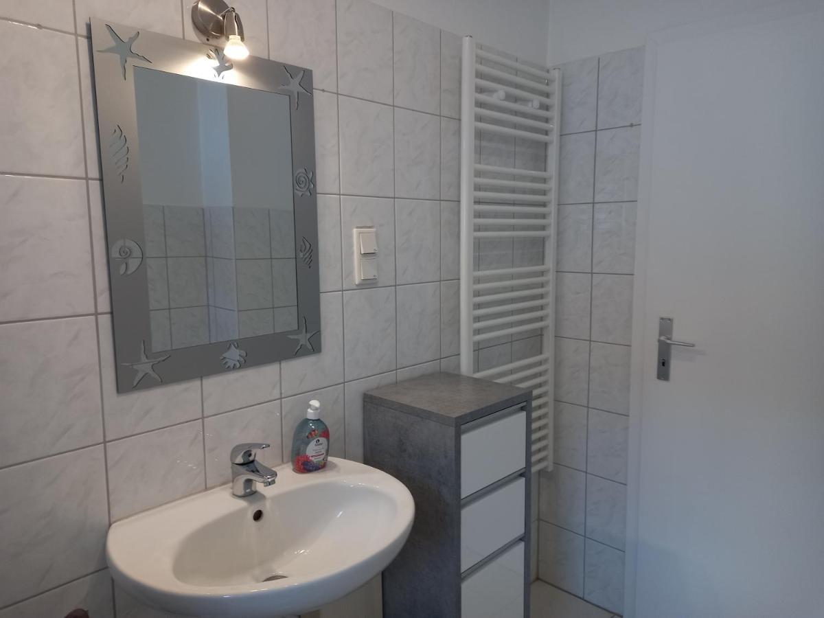 1 Apartment Springe